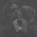 coisdead - Экзамен ()