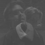 coisdead - В лайве