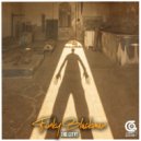 Funky Blackman - The City (Original Mix)