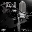 TLZMN - The Shift