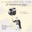 Il Guardiano del Faro - Volo 463