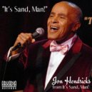 Jon Hendricks - Roll 'Em Pete