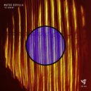 Mateo Revilla - Es Sonide (Original Mix)