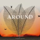 Noya Kei - When you stand around
