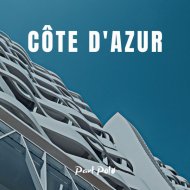 Pavł Polø - Côte d\'Azur