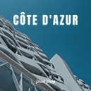 Pavł Polø - Côte d'Azur