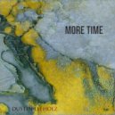 Dustin Lefholz - Consolidation Phaze