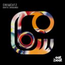 Crewcutz - 5am (Radio Edit)