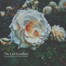 Andy Fosberry - Divorce ()