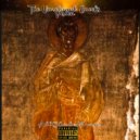 AllShadesFraze & Mally X - America\'s Liquor ()