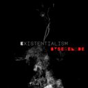 Serenade - Existentialism ()