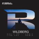 Wildberg - Like You (Wildberg Remix)