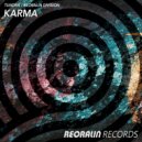 Tundra, Reoralin Division - Karma