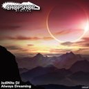 JediNite DJ - Always Dreaming (Original Mix)