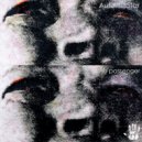 The Passenger - Haagenti