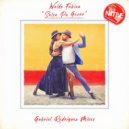 Waldo Fabian - Salsa Pa Gozar