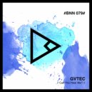 GVtec - Can You Hear Me?