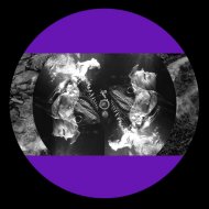 Quelza - Trevor