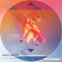 David Jansen - Oh My Mind (Discodena Remix)