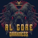 Al Core - Darkscape (Original Mix)
