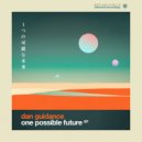 Dan Guidance - Wonders Of The World