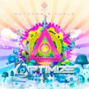 Optimize & Quality Sound - Escobar (Original Mix)