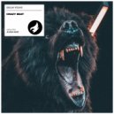 Deejay R\'daye - Crazy Beat (Original Mix)