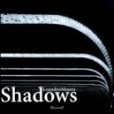 Leandro Moura - Shadows