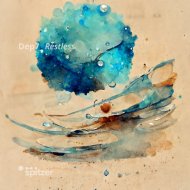 Dep7 - Dust