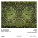 Darksider (Arg) - Upa