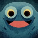 Stellar Hype - My Singing Monsters