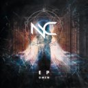 NesCreator - Etude #2 D-moll minor