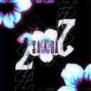 Mariantov - Sakura 2 (Original Mix)