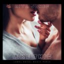 Riva Jones - Like This