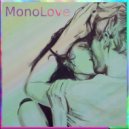 SenSei - MonoLove (Original Mix)