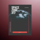 Igor Pumphonia - Space Zone X17