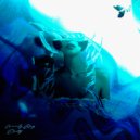 LONELY BOY - DIRTY