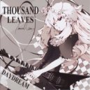 Thousand Leaves - I Speed At Night Story ()