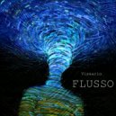 Vissario - Flusso ()