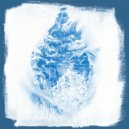 Simeon Walker & Josh Semans & Josh Semans - Speak, Pt. 3 (feat. Josh Semans) ()