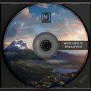 Ethereal Mind - Lies (Original Mix)