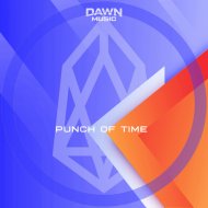 Drimuzz & Turel Drop - Passing Of Time