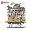 G combo & Tanya Malgar - Mi tierra linda (feat. Tanya Malgar)