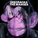 Deecracks - The Point Of Being Here ()