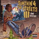 YM Mystery - Behind That ()