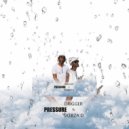 Drigger & Skebz D - Pressure (feat. Skebz D) ()