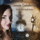 Connie Lansberg & Mark Fitzgibbon & Ben Hanlon - In the Wee Small Hours (feat. Mark Fitzgibbon & Ben Hanlon)