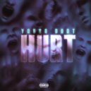 Young Dant - HURT