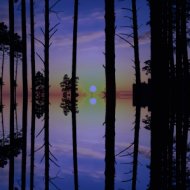Alexey Z - Magic Moment
