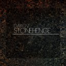 DAKOV - Stonehenge